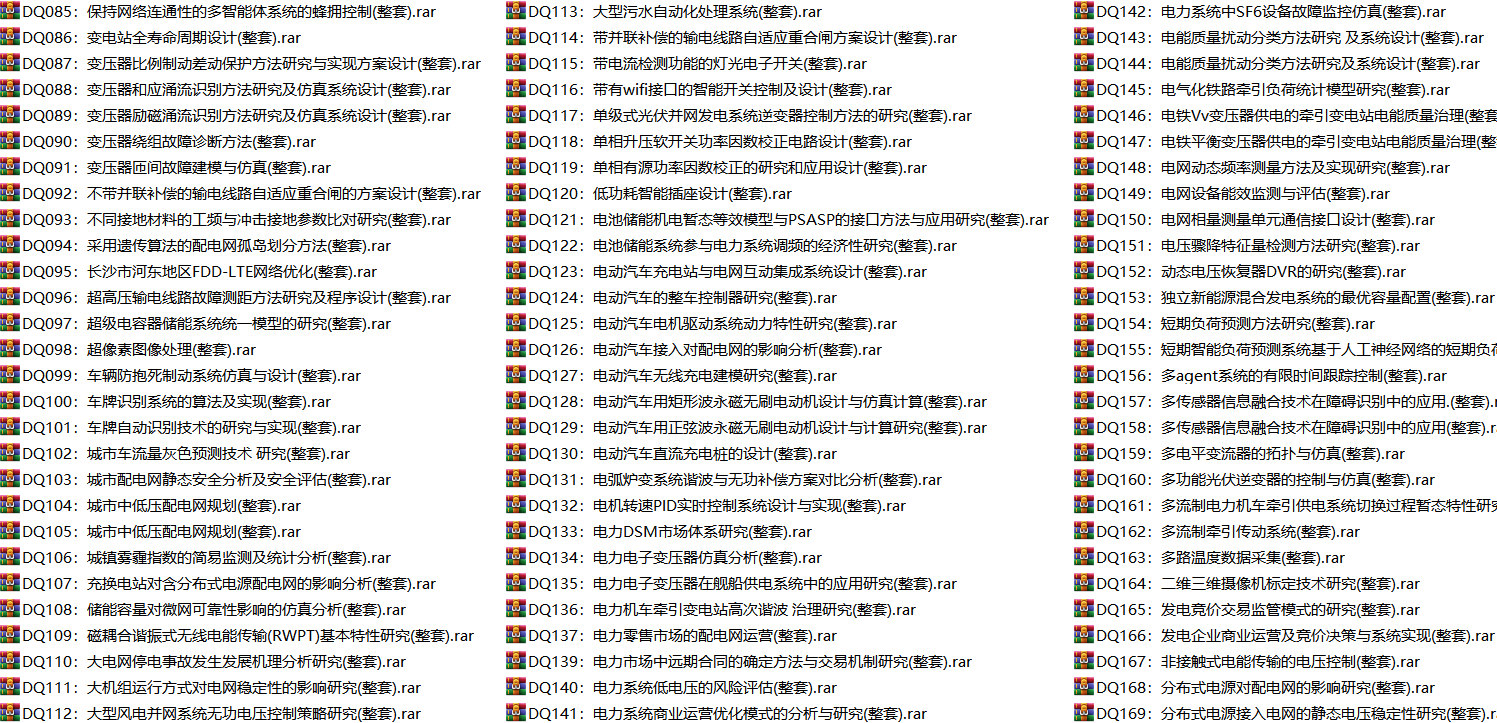 DQ15：基于FPGA的VGA接口设计与实现(整套).rar